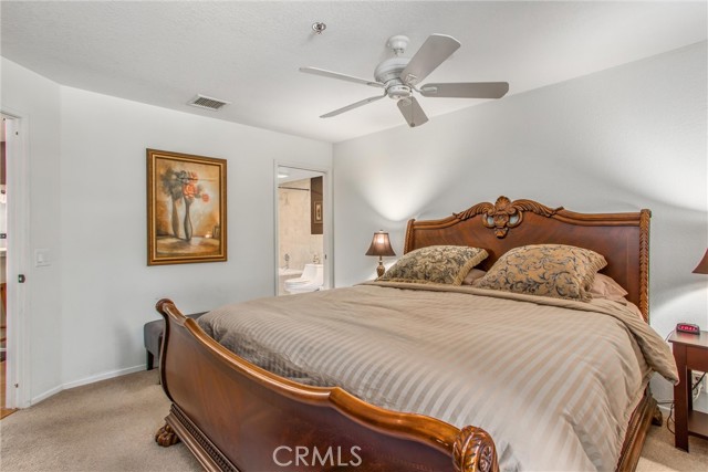 Detail Gallery Image 16 of 23 For 2700 Lawrence Crossley Rd #58,  Palm Springs,  CA 92264 - 2 Beds | 2 Baths