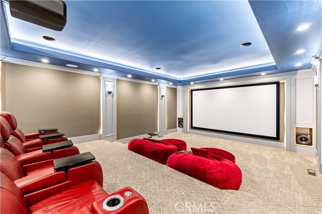 2228 Via Cerritos, Palos Verdes Estates, California 90274, 7 Bedrooms Bedrooms, 0 ,11 BathroomsBathrooms,Residential,For Sale,Via Cerritos,0,OC26051861 2228 Via Cerritos, Palos Verdes Estates, California 90274, 7 Bedrooms Bedrooms, 0 ,11 BathroomsBathrooms,Residential,For Sale,Via Cerritos,0,OC26051861
