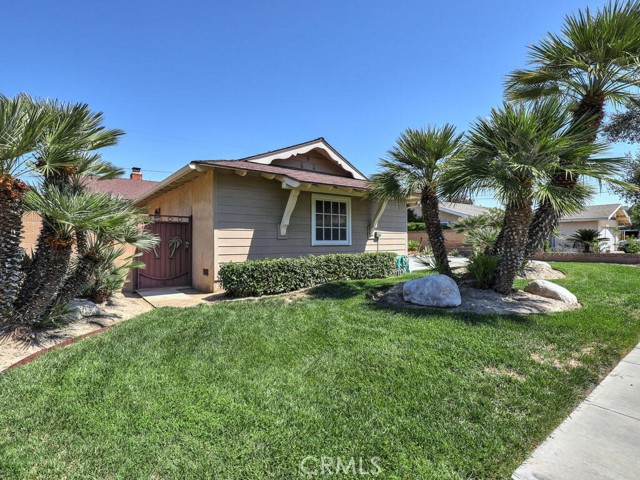 Image 2 for 2115 W Elm Ave, Anaheim, CA 92804