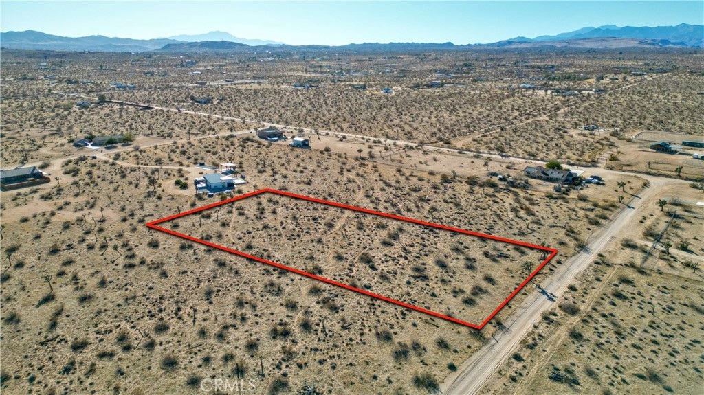 MLS #JT24248748 image #1