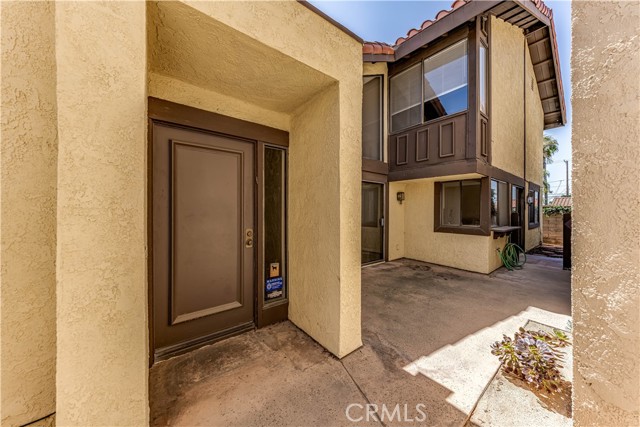 Image 3 for 1339 Park Plaza Dr, Long Beach, CA 90804