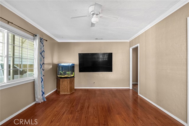 7791 Sherwood Boulevard, Los Molinos CA: https://media.crmls.org/medias/d19c7964-ef3d-4dd2-b5e9-8f8a11545b16.jpg