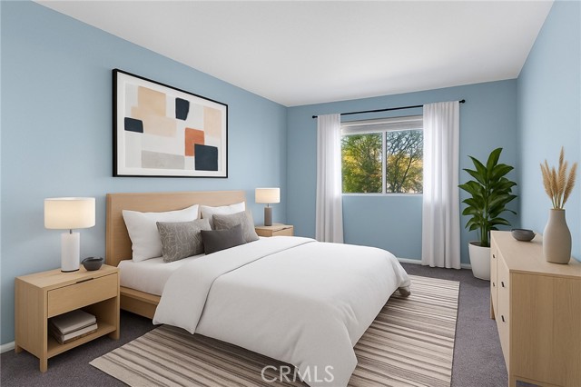 26300 Alcott Union Drive, Murrieta CA: https://media.crmls.org/medias/d19c8dde-08c1-4f9c-84a7-b8ebb2dd7867.jpg