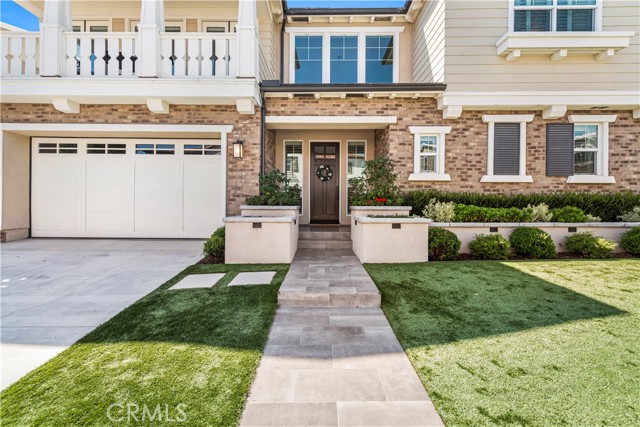 Detail Gallery Image 4 of 55 For 305 Costa Bella Ct, Costa Mesa,  CA 92627 - 4 Beds | 4/1 Baths