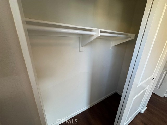 783 Gatun #263 Street, San Pedro CA: https://media.crmls.org/medias/d19ccf4d-cc73-479e-a4d6-518282456a3e.jpg