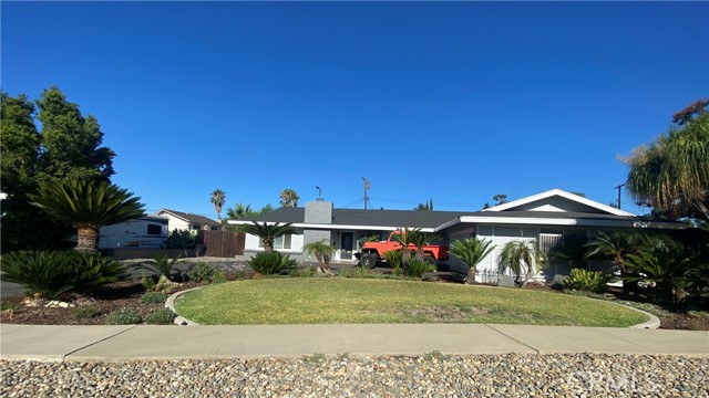 Image 2 for 1337 N Taylor Way, Upland, CA 91786