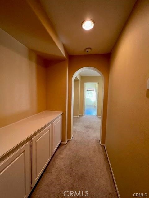 14933 Meridian Place, Moreno Valley CA: https://media.crmls.org/medias/d19d00a6-0f9b-4c8f-bbca-185fdcea71d9.jpg