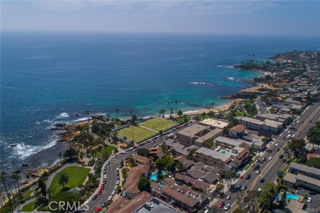 Detail Gallery Image 29 of 34 For 420 Cypress Dr #420,  Laguna Beach,  CA 92651 - 2 Beds | 2 Baths