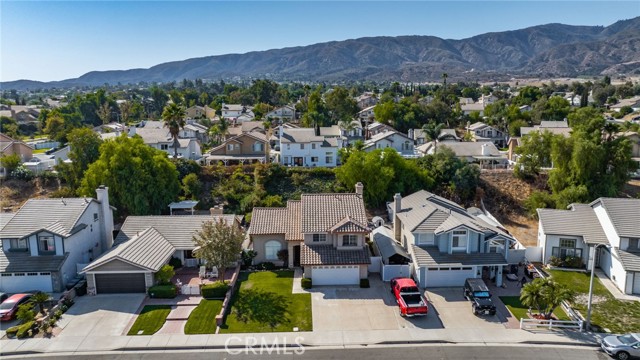 Detail Gallery Image 34 of 40 For 13193 Hitching Rail Cir, Corona,  CA 92883 - 3 Beds | 2/1 Baths