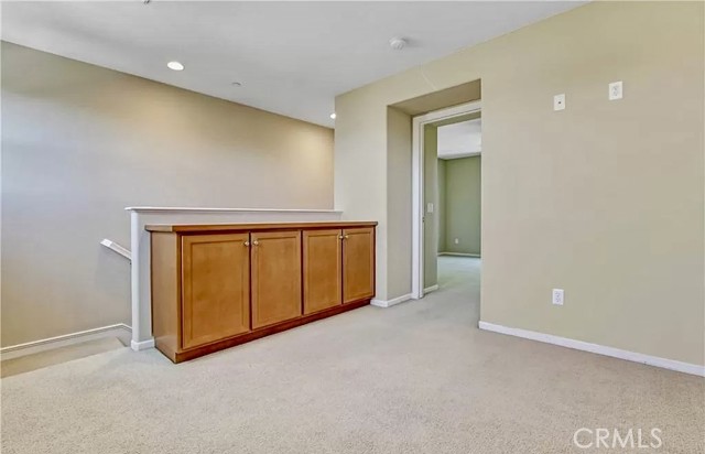 Detail Gallery Image 9 of 19 For 7665 Creole Pl #2,  Rancho Cucamonga,  CA 91739 - 2 Beds | 2/1 Baths