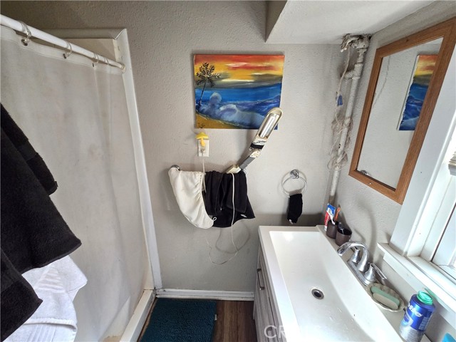 Detail Gallery Image 41 of 54 For 304 W Laurel St, Willows,  CA 95988 - – Beds | – Baths