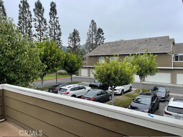 Detail Gallery Image 1 of 21 For 16511 Stonehaven Ct #72,  La Mirada,  CA 90638 - 2 Beds | 2 Baths