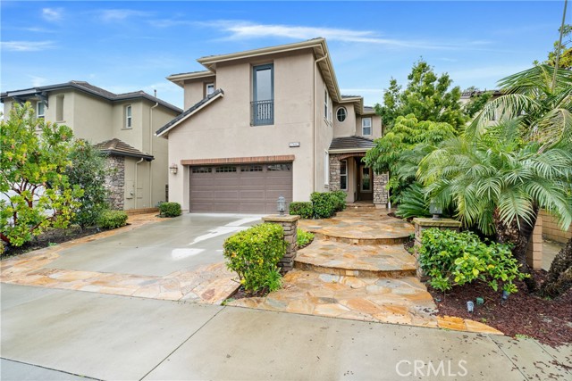 MLS# OC24028550