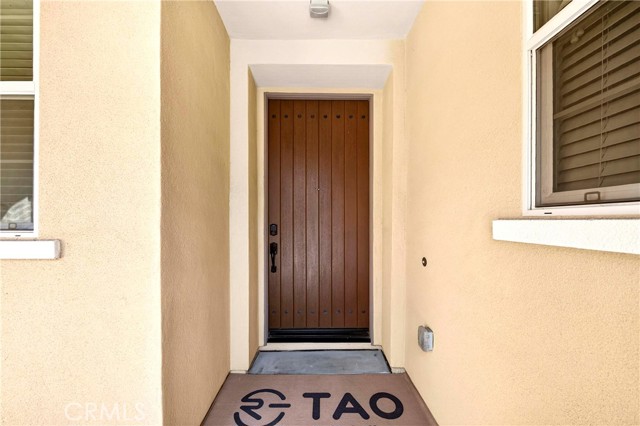 Detail Gallery Image 2 of 54 For 14835 Crystal View, Chino Hills,  CA 91709 - 3 Beds | 3/1 Baths