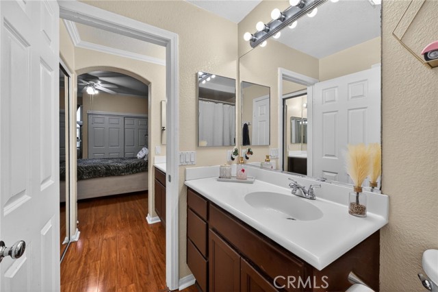 Detail Gallery Image 22 of 41 For 41555 King Palm #2,  Murrieta,  CA 92562 - 3 Beds | 2 Baths