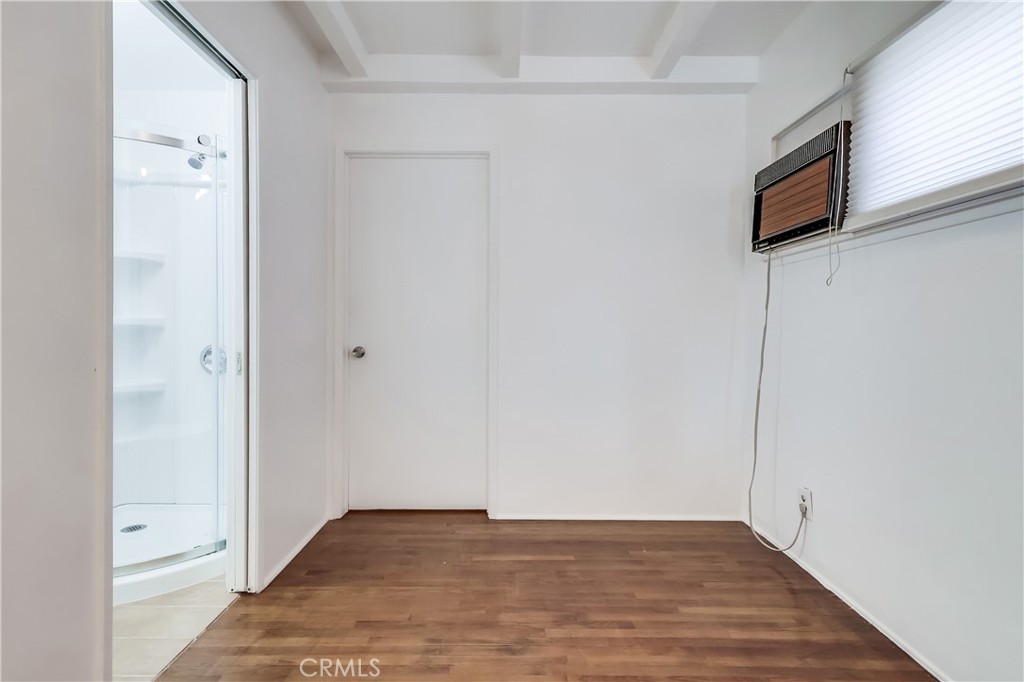 MLS #RS25071349 img 26