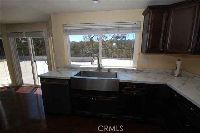 23871 Petrel Court, Laguna Niguel CA: https://media.crmls.org/medias/d19daa43-413e-42d7-94f5-5c3a0a945acb.jpg