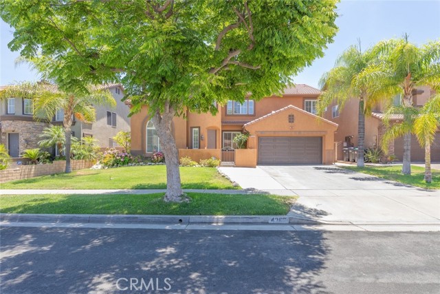4262 Havenridge, Corona CA: https://media.crmls.org/medias/d19daac0-97d1-4804-9e0b-d3afd6fbea0e.jpg