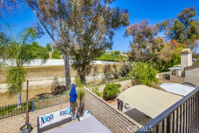 Detail Gallery Image 17 of 26 For 24412 Verena Ct, Mission Viejo,  CA 92691 - 3 Beds | 2/1 Baths