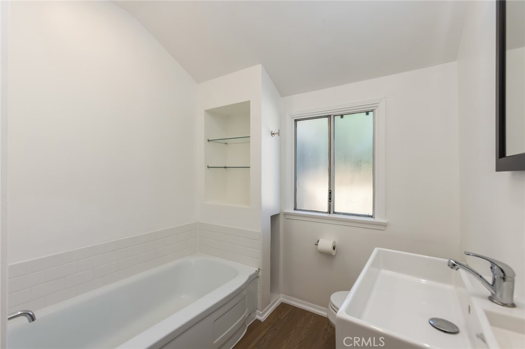 MLS #SR25249409 image #18