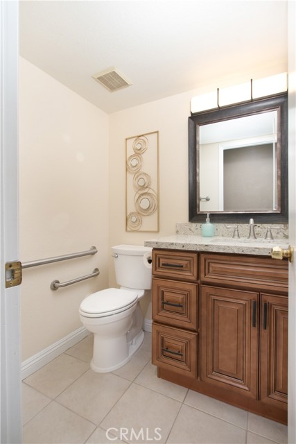 Detail Gallery Image 20 of 52 For 921 Lytle St, Redlands,  CA 92374 - 4 Beds | 2/1 Baths