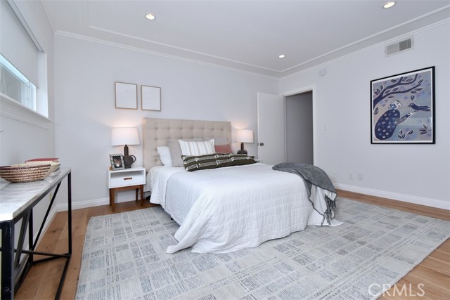 Detail Gallery Image 36 of 49 For 10620 Landale St #1,  Toluca Lake,  CA 91602 - 2 Beds | 2 Baths