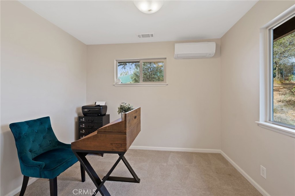 12471 Cerrito Drive
