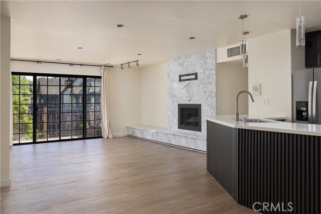 3665 S Bear Street, Santa Ana CA: https://media.crmls.org/medias/d19dd66c-0dd2-4f90-a0bb-17ec4670e3cc.jpg