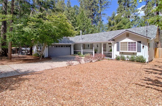 Image 2 for 14125 Rollins Court, Magalia, CA 95954