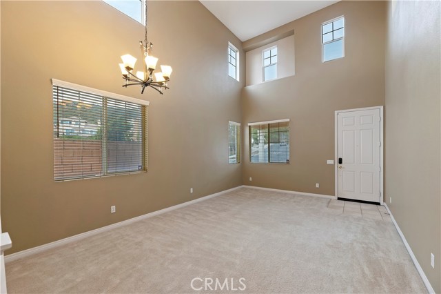 Detail Gallery Image 13 of 49 For 595 Dundee Ln, San Marcos,  CA 92069 - 4 Beds | 3 Baths