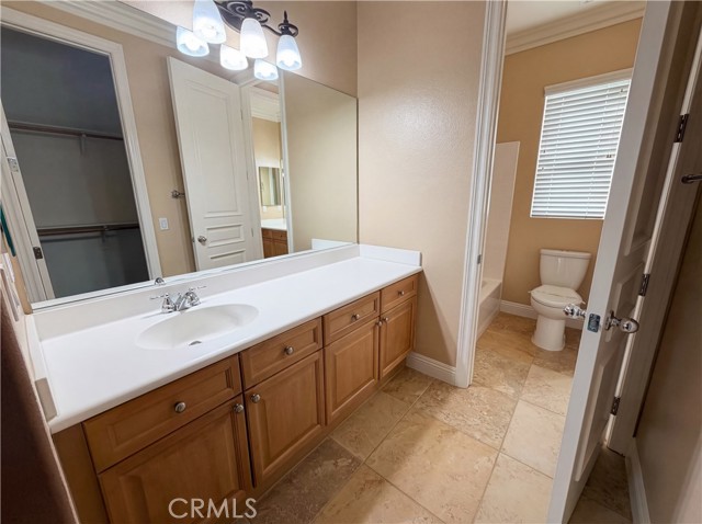 Detail Gallery Image 26 of 58 For 23 Plaza Modena, Lake Elsinore,  CA 92532 - 4 Beds | 3/1 Baths