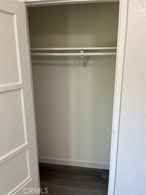Detail Gallery Image 22 of 33 For 1257 Velasco, Los Angeles,  CA 90023 - 4 Beds | 1 Baths