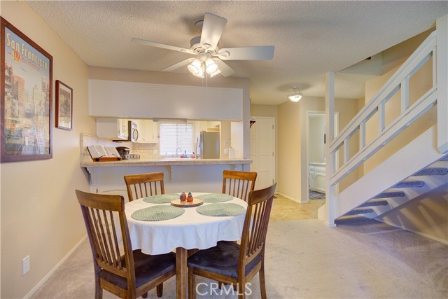 Detail Gallery Image 15 of 55 For 1637 Longbranch, Grover Beach,  CA 93433 - 3 Beds | 2/1 Baths