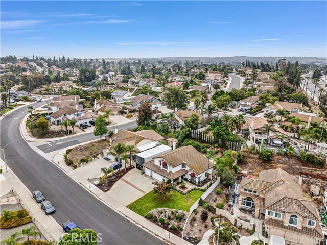 1070 Cannon Road, Riverside CA: https://media.crmls.org/medias/d19e226d-7258-405c-a7e6-b39386236a1c.jpg