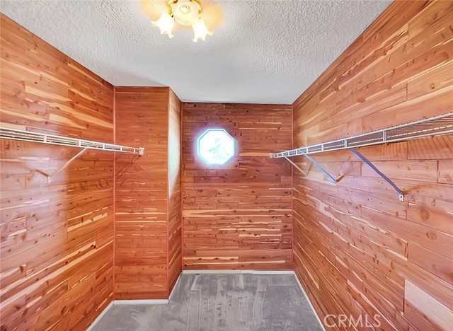 Detail Gallery Image 28 of 54 For 17649 Copper Queen Ln, Lake Mathews,  CA 92570 - 4 Beds | 3 Baths