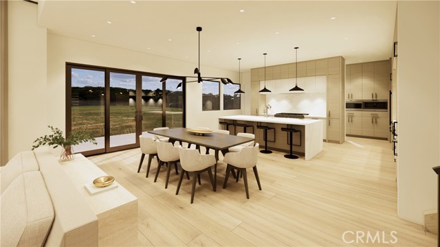 1426 Parsons, San Luis Obispo CA: https://media.crmls.org/medias/d19e3165-7153-4ad5-96bf-5eb1844810f3.jpg