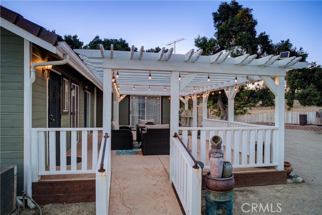 4350 Vineyard Drive, Paso Robles, CA, 93446 4350 Vineyard Drive, Paso Robles, CA, 93446