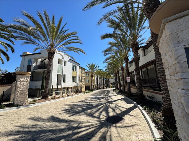 Detail Gallery Image 4 of 15 For 3446 Doheny Way, Dana Point,  CA 92629 - 3 Beds | 4 Baths