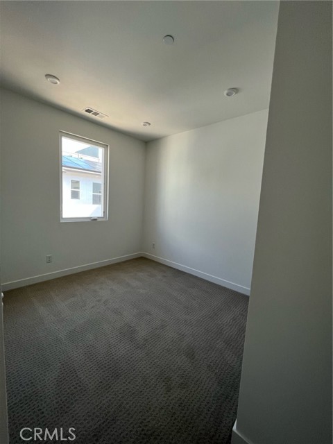 Detail Gallery Image 29 of 46 For 1715 W Cara Dr, Anaheim,  CA 92805 - 4 Beds | 3/1 Baths