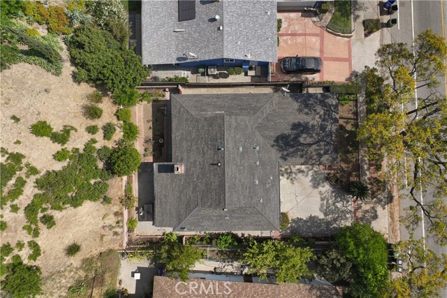 Detail Gallery Image 39 of 42 For 3930 Monterey, Los Angeles,  CA 90032 - 3 Beds | 2 Baths