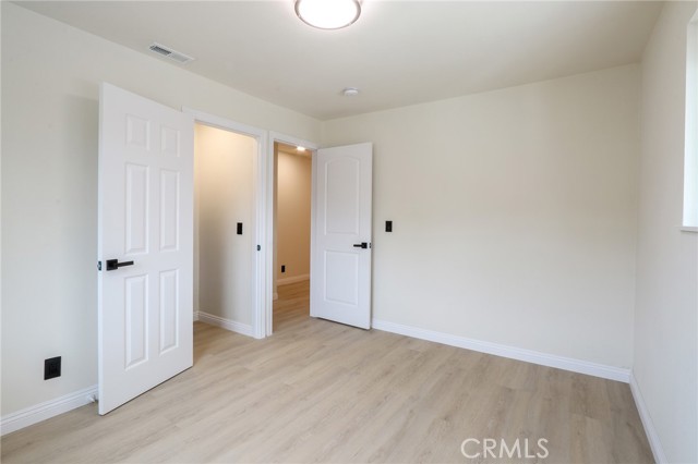 18479 Aguiro Street, Rowland Heights CA: https://media.crmls.org/medias/d19e54ab-5cef-436a-ad09-f271e5b3f4c8.jpg