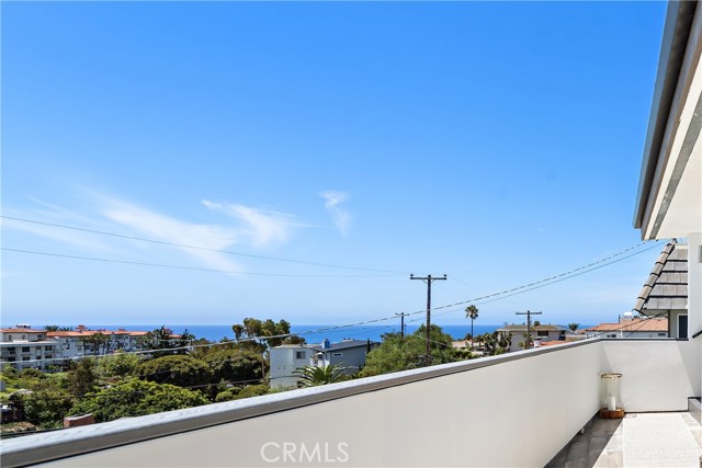 Detail Gallery Image 25 of 59 For 216 W Marquita #C,  San Clemente,  CA 92672 - 3 Beds | 2/1 Baths