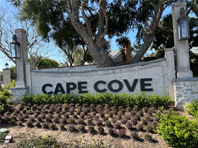 33952 Cape Cove, Dana Point, CA 92629 Listing Photo  2