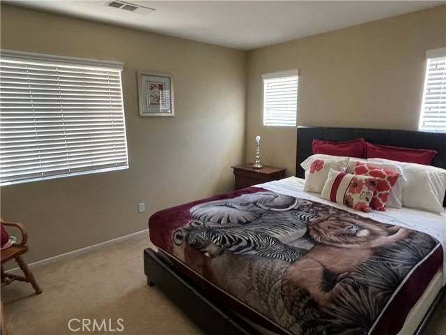 Detail Gallery Image 11 of 13 For 26728 Santa Rosa Dr, Moreno Valley,  CA 92555 - 4 Beds | 2/1 Baths