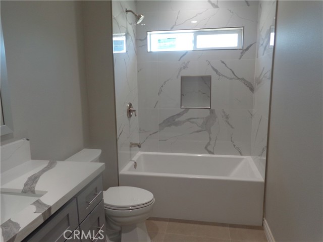 Detail Gallery Image 30 of 36 For 18255 Winnetka Rd, Apple Valley,  CA 92307 - 4 Beds | 3 Baths