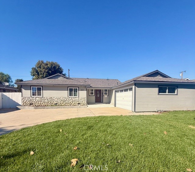 Front Image Thumbnail for CROC26063629