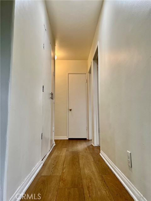 15130 15130 Septo, Mission Hills (San Fernando) CA: https://media.crmls.org/medias/d19e902a-ccef-4375-8184-9120d626a78e.jpg