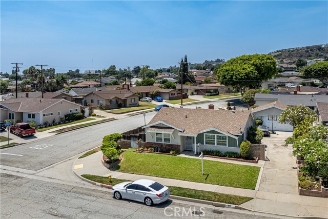 917 N Sanchez Street, Montebello CA: https://media.crmls.org/medias/d19e9ed6-2f87-422a-bd2d-990da312aa7f.jpg
