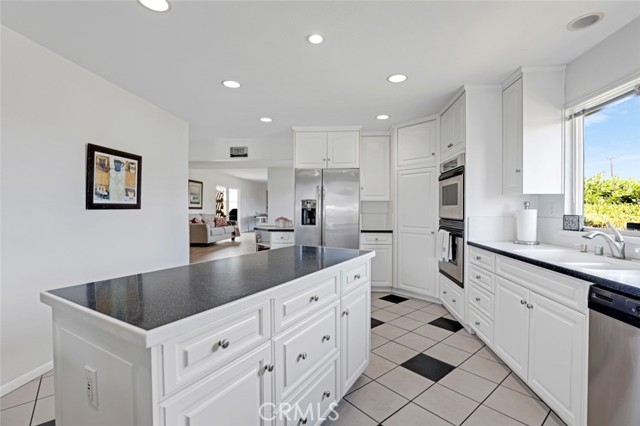 Detail Gallery Image 70 of 70 For 12202 Wutzke St, Garden Grove,  CA 92845 - 4 Beds | 2 Baths