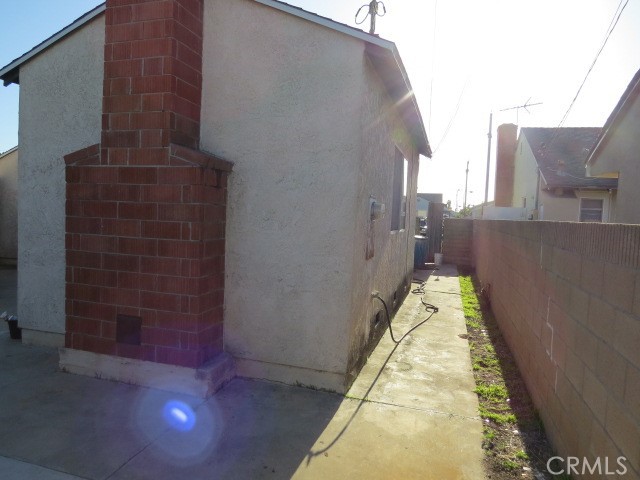 14866 Sutro Ave., Gardena CA: https://media.crmls.org/medias/d19eb344-1ccd-4e9e-aa55-ff458ee4c364.jpg